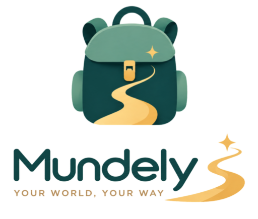 Mundely