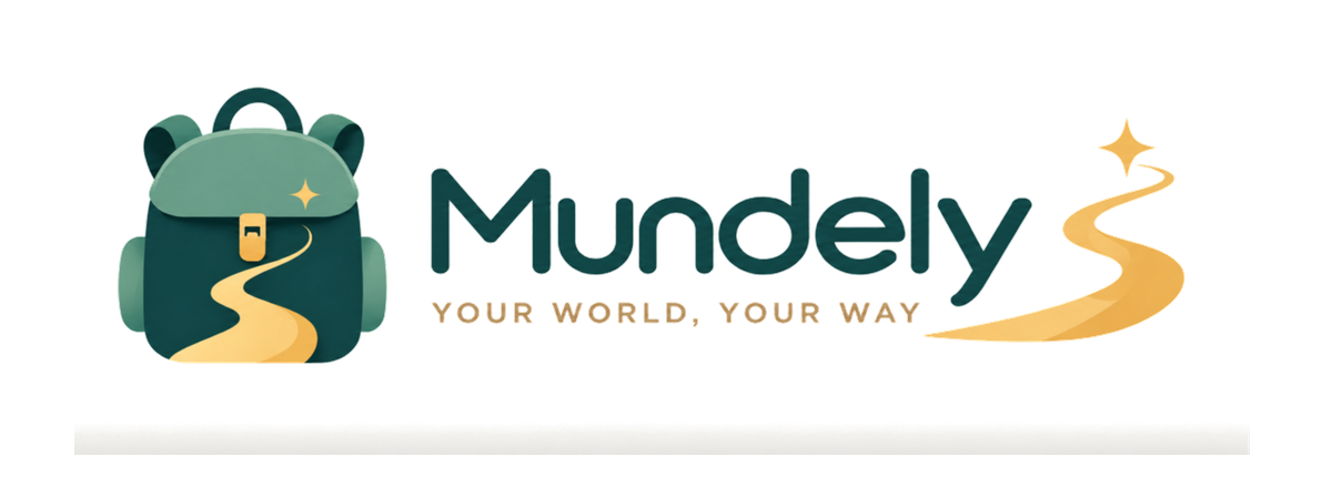 Mundely